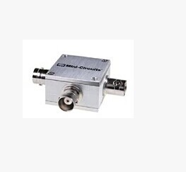ZFSC-2-1W-N+ 1-750MHz Mini-Circuits a sub two power divider BNC/SMA/N