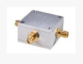 ZFRSC-42-S+ DC-4200MHz Mini-Circuits a sub two power divider SMA