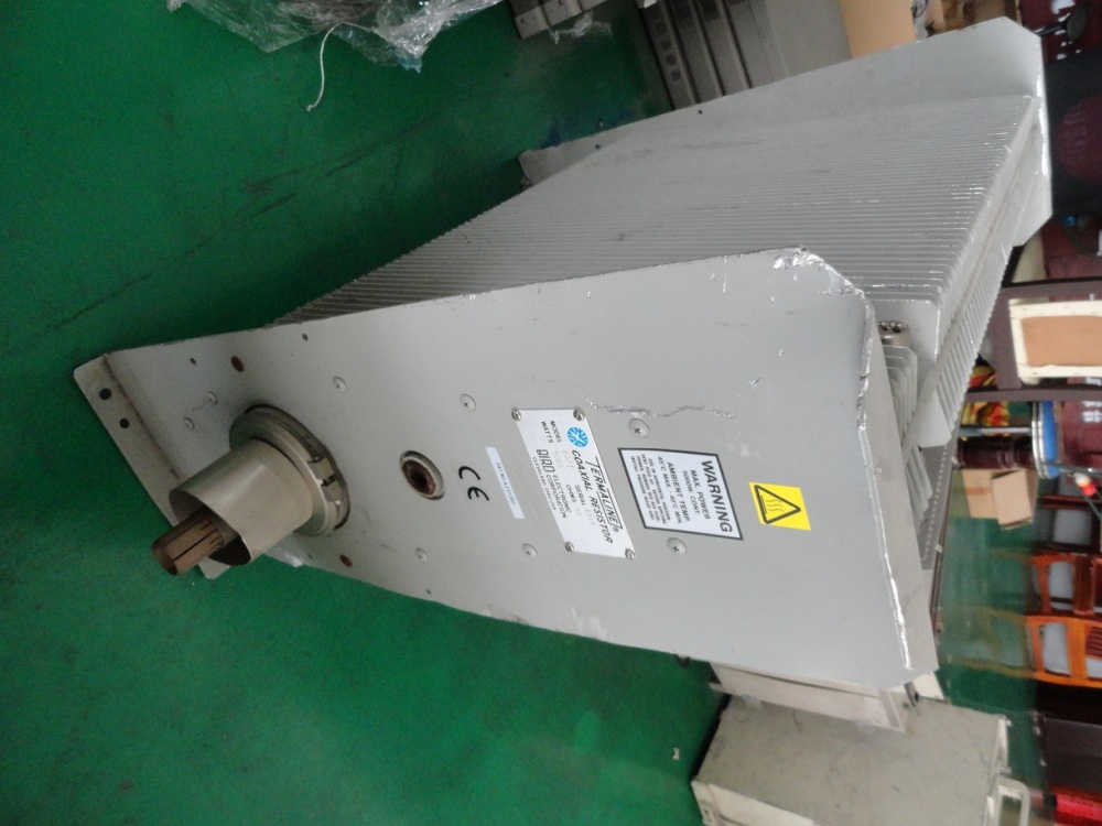 Supply the United States bird brand false load BIRD 8927 5000W