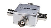 ZFSC-3-1W+ 2-750MHz Mini-Circuits a sub three power divider BNC/SMA/N