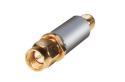 VLF-105+ DC-105MHZ Mini-Circuits 50 radio frequency low pass filter SMA