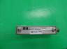 08558-60003 70dB (8495A) DC-4GHz HP/Agilent hand step attenuator