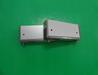 Programmable step attenuator 08568-60118 70dB DC-18GHz 10dB HP/Agilent step