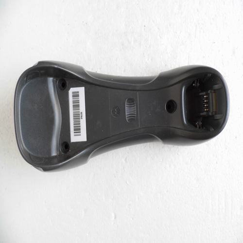 * special sales * brand new original authentic - scanner LS3578-FZ20005WR