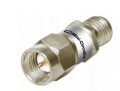 BW-S6W2+ DC-18GHz 6dB Mini-Circuits coaxial fixed attenuator SMA 2W