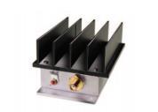 ZHL-2010+ 50-1000MHz Mini-Circuits RF low noise amplifier