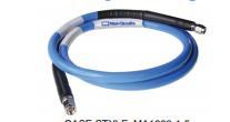 DC-18GHZ Mini-Circuits CBL-50FT-SMSM+ RF test line SMA 15.24M