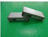 Programmable step attenuator 33321SA 0-70dB DC-4GHz 10dB HP/Agilent step 5V