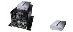 ZHL-50W-52X-S+ 50-500MHz Mini-Circuits RF low noise amplifier