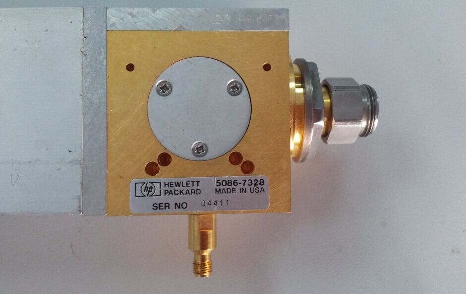 5086-7328 HP/Agilent