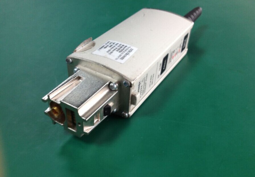 Tektronix P7513A P7380 Tektronix TAP1500 differential probe