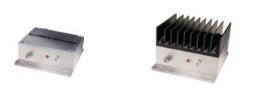 ZHL-1042J+ 10-4200MHz Mini-Circuits RF low noise amplifier