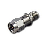 3331A-7 DC-18GHZ Weinschel coaxial fixed attenuator 2W SMA 7dB (F-M)
