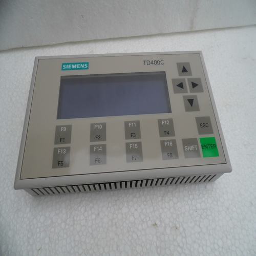 * special sales * brand new original 6AV6 640-0AA00-0AX0 SIEMENS