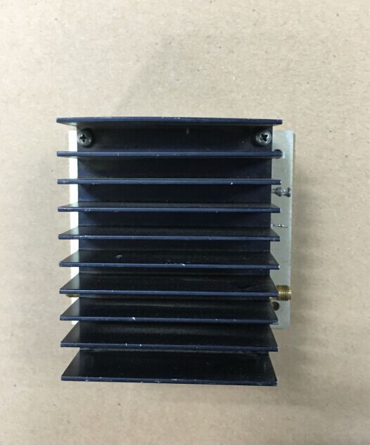 ZHL-1724HLNF 1700-2400MHz Mini-Circuits RF low noise amplifier