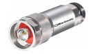 UNAT-6+ DC-6GHz 6dB 1W Mini-Circuits coaxial fixed attenuator N