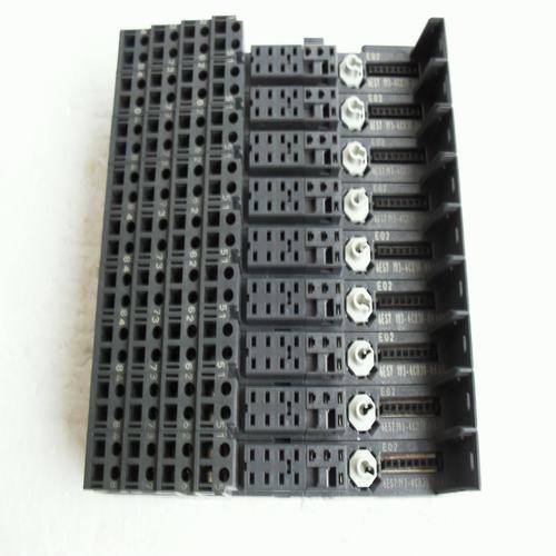 * special sales * brand new original authentic 6ES7 193-4CB30-0AA0 SIEMENS