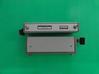 Programmable step attenuator 33322Z 0-110dB DC-18GHz 5V HP/Agilent