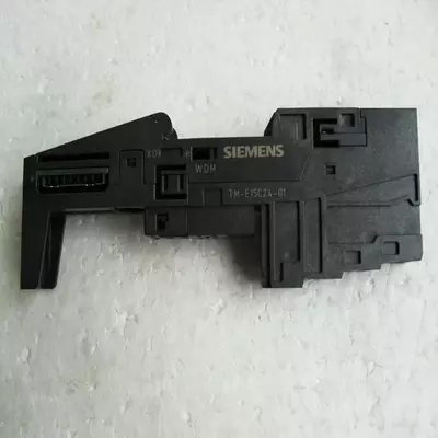 * special sales * brand new original authentic 6ES7 193-4CB30-0AA0 SIEMENS