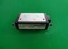 Programmable step attenuator 0-70dB DC-26.5GHz 24V HP/Agilent84907K