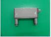 8495G 0-70dB DC-4GHz 10DB HP/Agilent step process control step attenuator 5V