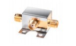 ZX05-42MH-S+ RF/LO:5-4200MHz Mini-Circuits RF microwave mixer SMA