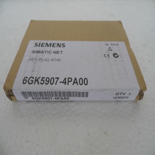* special sales * brand new original genuine SIEMENS expansion card 6GK5907-4PA00