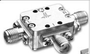 M3-0309MP RF/LO:3-9GHz IF:DC-4GHz MARKI RF microwave mixer