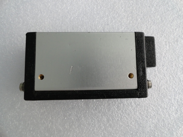Agilent 33325-60006 DC-50GHZ 60dB HP programmable attenuator 2.4mm (f-f)