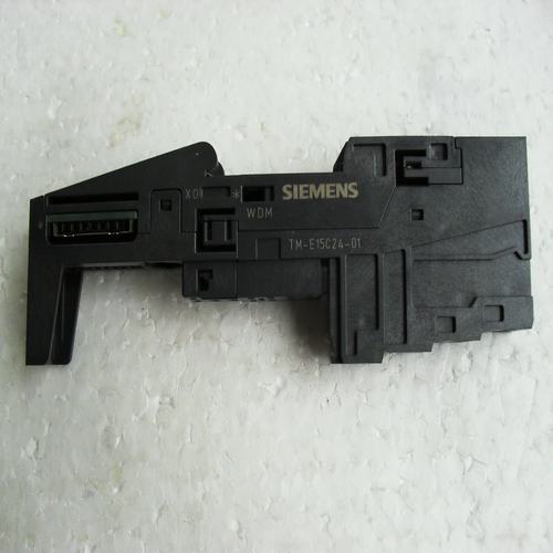 * special sales * brand new original authentic 6ES7 193-4CB30-0AA0 SIEMENS