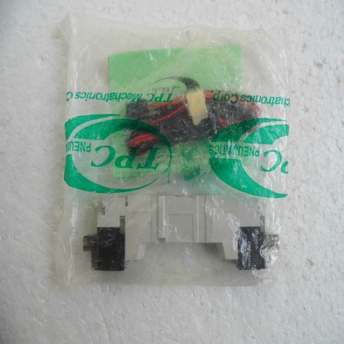 * special sales * Brand New South Korean original genuine DV1240-5H 24VDC TPC