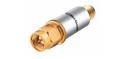 VHF-3800+ 4250-10000MHZ Mini-Circuits high pass filter SMA