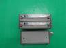 Programmable step attenuator 33321H 0-70dB DC-18GHz 10DB HP/Agilent step 24V