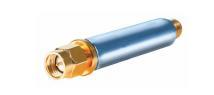 VBFZ-6260+ 5600-7000MHZ Mini-Circuits 50 RF bandpass filter