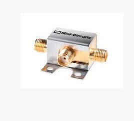 ZX10-2-252-S+ 500-2500MHz Mini-Circuits a sub two power divider SMA