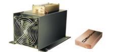ZHL-10W-2G+ 800-2000MHz Mini-Circuits RF low noise amplifier
