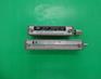 Hand step attenuator 5086-7363 70dB 10DB HP/Agilent step DC-4GHz