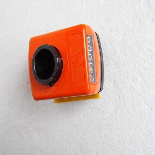 * special sales * BRAND NEW GENUINE SIKO digital position indicator DA09S-0207