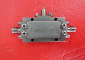 AVANTEK low noise amplifier SMA SWL87-6023