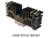 ZVE-3W-83+ 2000-8000MHz Mini-Circuits RF low noise amplifier