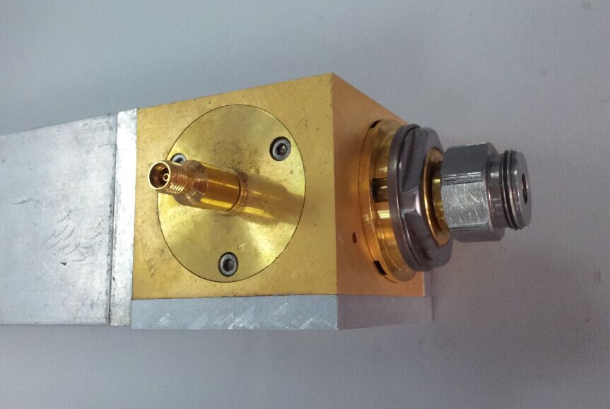5086-7328 HP/Agilent