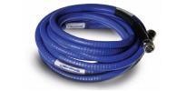 DC-18GHZ Mini-Circuits APC-15FT-NMNM+ RF test line N 4.58M header