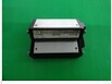 Programmable step attenuator Agilent84904K DC-26.5GHz 0-11dB 24V 2.92M HP