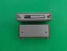 Programmable step attenuator 5086-7815 0-70dB DC-4GHz 24V HP/Agilent