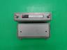 Programmable step attenuator 33321S 0-70dB DC-4GHz 10DB HP/Agilent step 15V