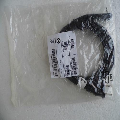* special sales * brand new original authentic - scanner LS3578-FZ20005WR
