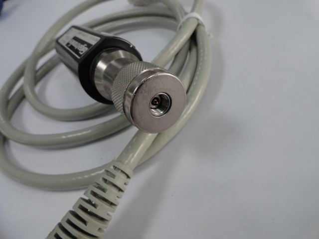 80324A 0.01-40GHZ Giga-Tronics power probe sensor 2.92mm