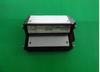 Programmable step attenuator 0-11dB DC-26.5GHz 1dB HP/Agilent84904K step 24V