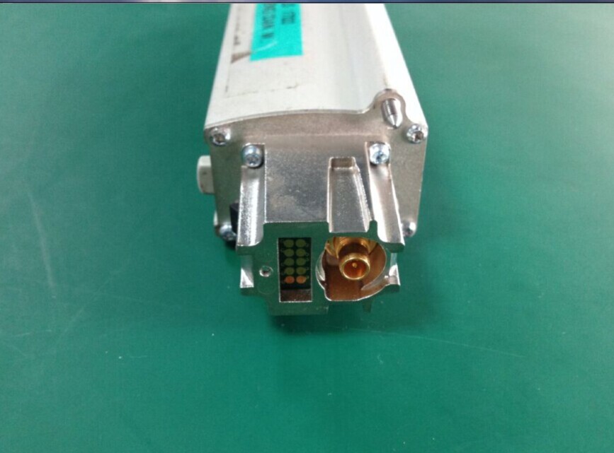 Tektronix P7513A P7380 Tektronix TAP1500 differential probe