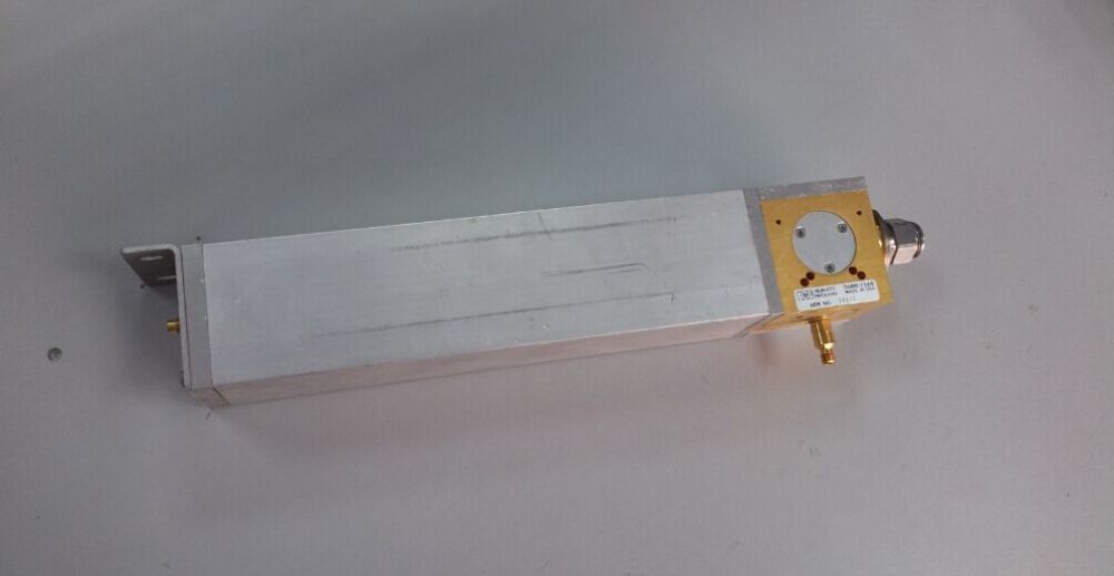 5086-7328 HP/Agilent